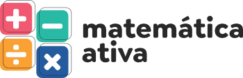 Matemática Ativa